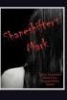 Shapeshifter's Mark Photo