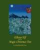 Ellister Elf and the Magic Christmas Tree Photo