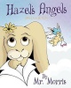 Hazel's Angels - Special Edition Photo