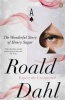 The Wonderful Story of Henry Sugar and Six More. Roald Dahl Photo