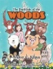 The Darkside of the Woods Photo