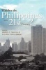 Whither the Philippines in the 21st Century? Photo