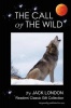 The Call of the Wild Photo