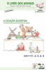 O Livro dos Animais - A Cole??o Divertida Photo