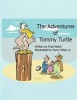 The Adventures of Tommy the Turtle Photo