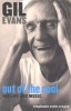 Gil Evans: Out of the Cool: His Life and Music Photo
