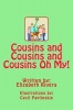 Cousin's and Cousin's and Cousin's Oh My! Photo