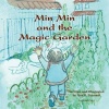 Min Min and the Magic Garden Photo