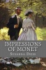 Impressions of Monet Photo