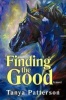 Finding the Good Photo