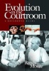 Evolution in the Courtroom Photo
