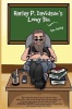 Harley P. Davidsun's Loony Bin Photo