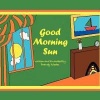 Good Morning Sun Photo