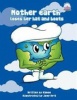 Mother Earth Loses Her Hat and Boots Photo