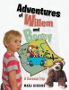 Adventures of Willem and Booey Photo