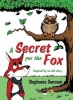A Secret for the Fox Photo