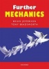 Further Mechanics Photo