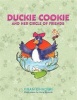 Duckie Cookie and Her Circle of Friends Photo