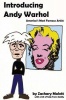Introducing Andy Warhol: America's Most Famous Artist Photo