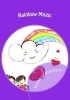 Rainbow Magic: The Power of Rainbow Magic Photo