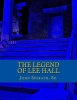 The Legend of Lee Hall Photo