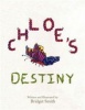 Chloe's Destiny Photo