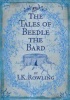 The Tales of Beedle the Bard Photo