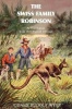 The Swiss Family Robinson a Translation from the Original German Photo
