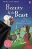 Beauty and the Beast Photo