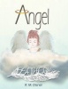Angel Feather Photo