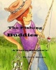 The Fishing Buddies Photo