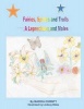 Fairies Sprites and Trolls a Leprechaun and Moles Photo