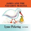 James and the Naughty Seagull Photo
