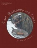 Carl Barconey and Friends Photo