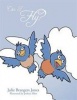 Can I Fly? Photo