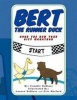 Bert the Runner Duck Photo