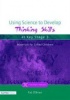 Using Science To Develop Thinking Skills Photo