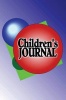 Children's Journal: Designed as Companion to the Storybook "Wesley's Art Gallery" Photo