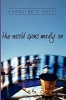 The World Spins Madly on Photo