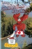 Lannie's Adventures in the Canadian Rockies Photo