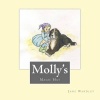 Molly's Magic Hat Photo
