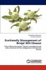 Ecofriendly Management of Brinjal Wilt Disease Photo