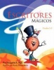 Escritores Magicos Photo