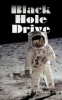 Black Hole Drive Photo
