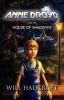 Anne Droyd and the House of Shadows Photo
