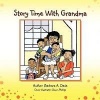 Story Time with Grandma Photo