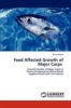 Feed Affected Growth of Major Carps Photo