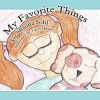 My Favorite Things Photo