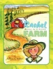 Rachel Moves to a Little Farm Photo
