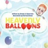 Heavenly Balloons Photo